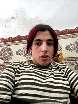 marwanswitie1 online show from 11/19/25, 12:38