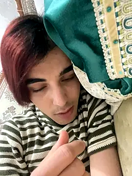 marwanswitie1 online show from 11/24/25, 04:51