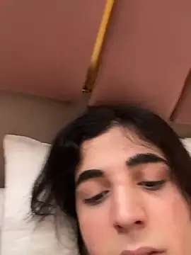 marwanswitie1 online show from 04/05/26, 02:47