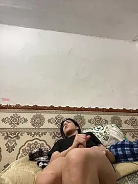 marwanswitie1 online show from 04/16/26, 06:41