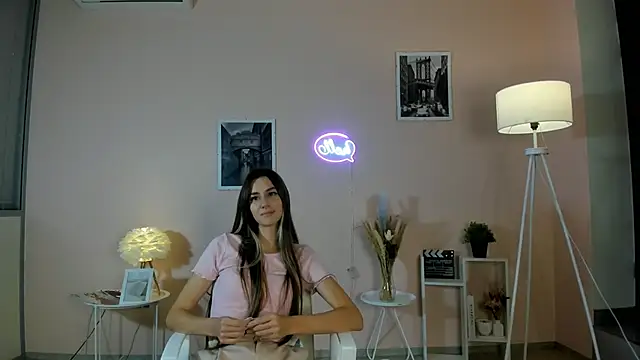 MeredithBlohm online show from 11/27/25, 02:41