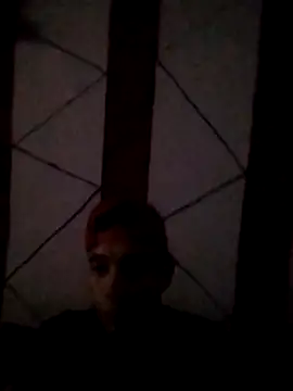 aletr15la online show from 12/01/25, 06:07