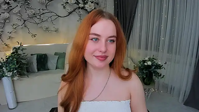 AirySilhouette online show from 12/04/25, 04:11