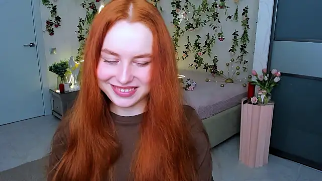 AirySilhouette online show from 02/12/26, 10:10