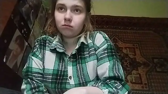 KikiBang online show from 01/17/26, 08:30