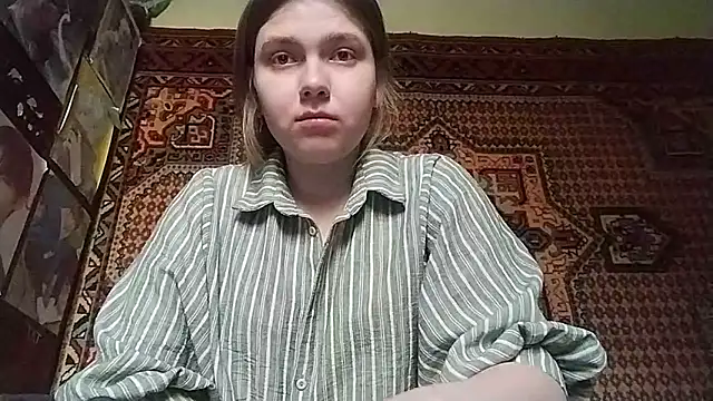 KikiBang online show from 02/27/26, 09:09