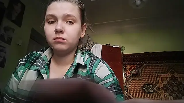 KikiBang online show from 03/27/26, 10:48