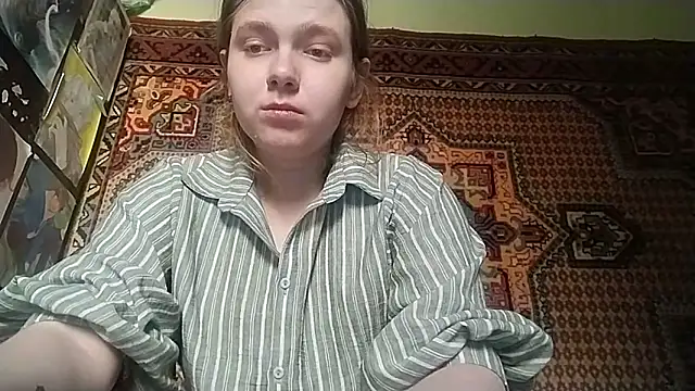 KikiBang online show from 03/28/26, 10:15