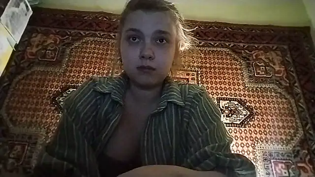 KikiBang online show from 04/06/26, 07:26