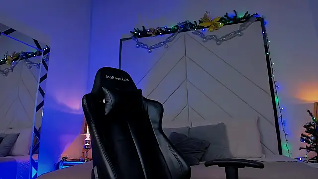 Ostin Saints online show from 12/14/25, 04:01