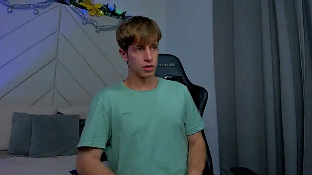 Ostin Saints online show from 12/22/25, 05:26