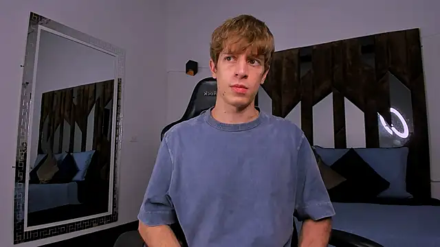 Ostin Saints online show from 01/15/26, 03:38