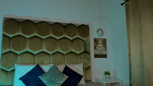 Ostin Saints online show from 02/18/26, 12:28