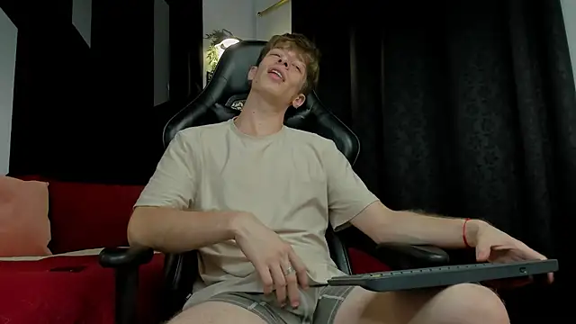 Ostin Saints online show from 03/18/26, 09:51