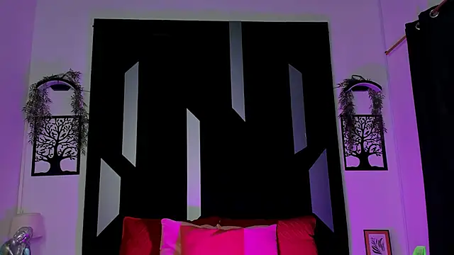 Ostin Saints online show from 03/21/26, 08:19