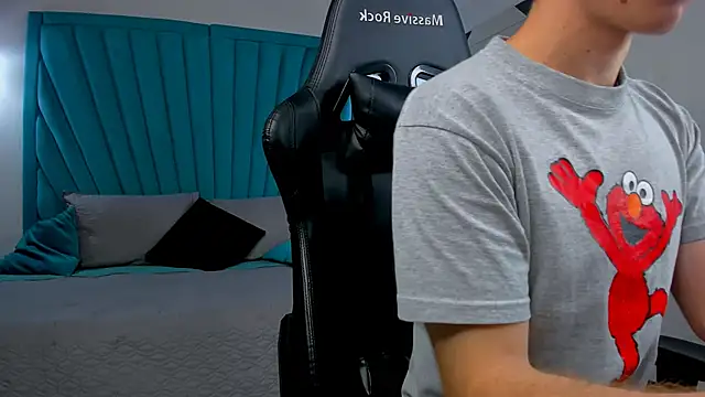 Ostin Saints online show from 03/27/26, 05:45