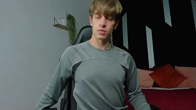 Ostin Saints online show from 04/05/26, 12:52