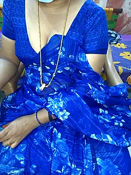 Gajalakshmi online show from 11/25/25, 11:05