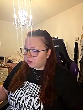 NaughtyNiia online show from 12/16/25, 05:40