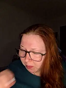 NaughtyNiia online show from 01/08/26, 05:37