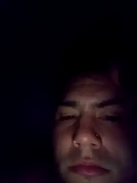 MLis27664xh online show from 11/21/25, 01:15