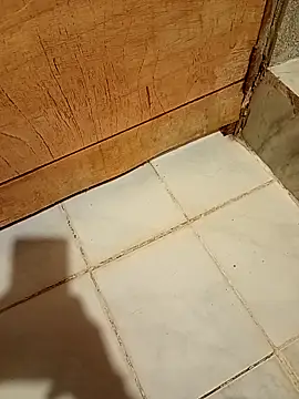 MLis27664xh online show from 03/02/26, 07:21