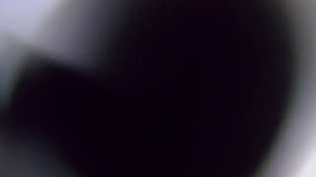 Noah Greenhart online show from 01/12/26, 08:14