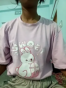 Snapshot of Purnima_18 chatting on 11/23/25, 12:38 Purnima 18 online show from 11/23/25, 12:38