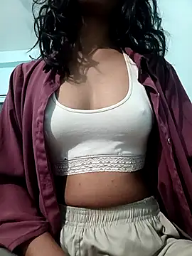 Snapshot of Purnima_18 chatting on 12/02/25, 02:34 Purnima 18 online show from 12/02/25, 02:34