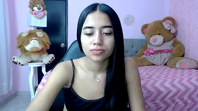 xoxo melany online show from 12/05/25, 12:14