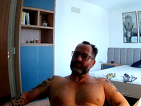 jotaerrebrasil online show from 01/07/26, 04:42