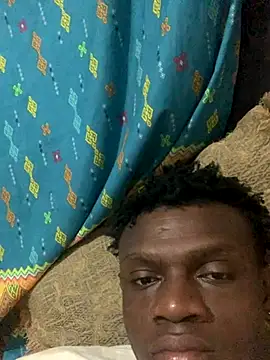 laperson online show from 11/29/25, 10:35