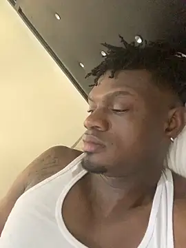 laperson online show from 02/09/26, 11:58