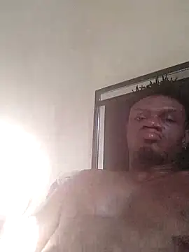 laperson online show from 02/21/26, 01:34