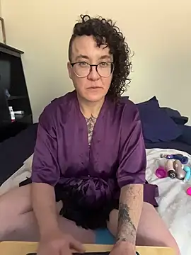 sareberr420 online show from 11/29/25, 04:10