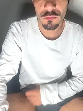 Paulistadott online show from 01/05/26, 09:29