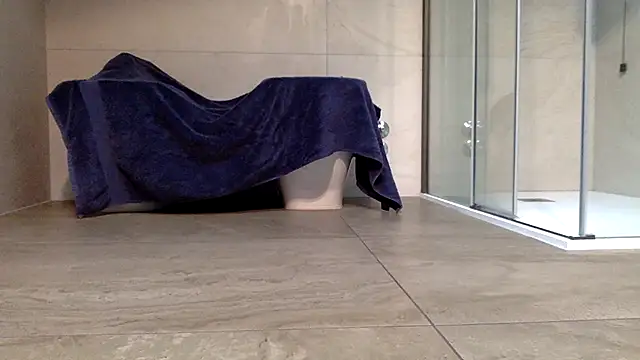 AsiaSlavePantyhosed online show from 11/22/25, 09:30