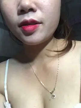 Rose-babyy online show from 01/16/26, 01:09