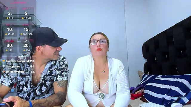 victory sex online show from 04/11/26, 09:19