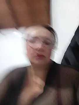 victory sex online show from 08/03/26, 08:56