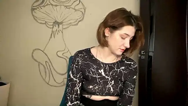 Marimari maur online show from 11/27/25, 07:21