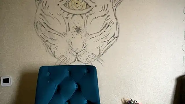 Marimari maur online show from 12/05/25, 06:22