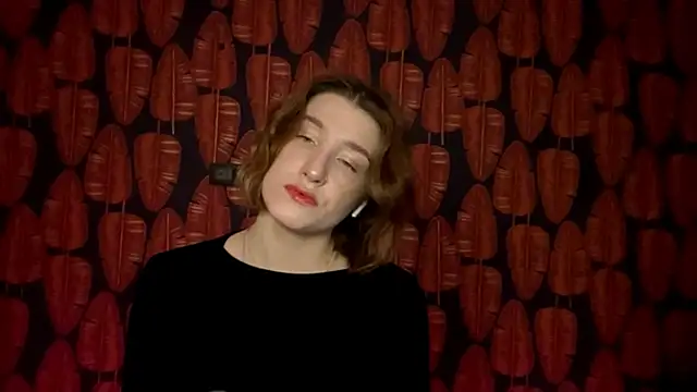 Marimari maur online show from 12/19/25, 05:25