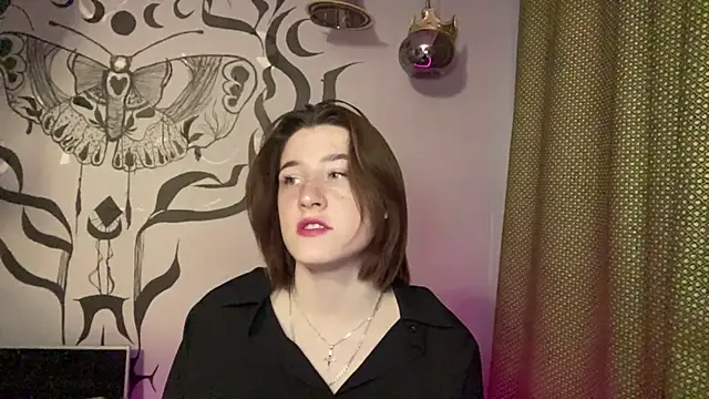 Marimari maur online show from 01/07/26, 07:33