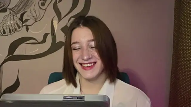 Marimari maur online show from 02/06/26, 09:34