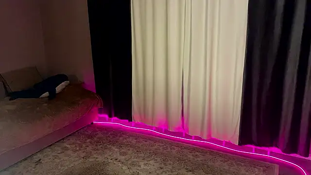 Marimari maur online show from 02/27/26, 01:33