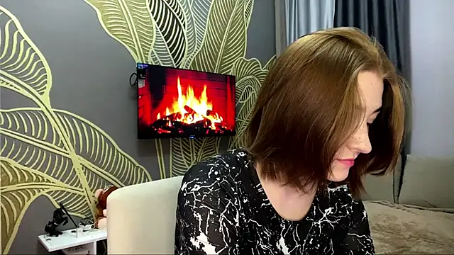 Marimari maur online show from 03/07/26, 12:46