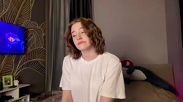 Marimari maur online show from 03/28/26, 04:50