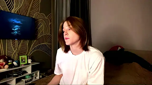 Marimari maur online show from 03/29/26, 04:29