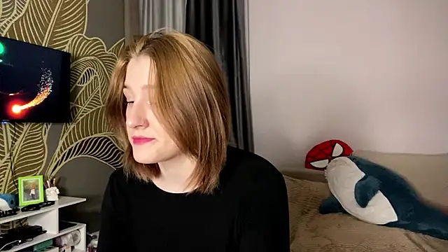 Marimari maur online show from 03/30/26, 04:08